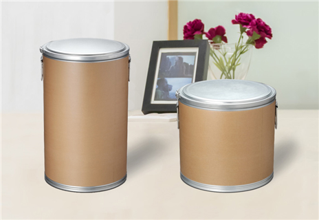 顏值經濟下的包裝紙桶：提升“視覺社交力”的創意之道