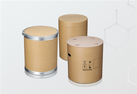 環保紙桶定制化服務的價值創造邏輯